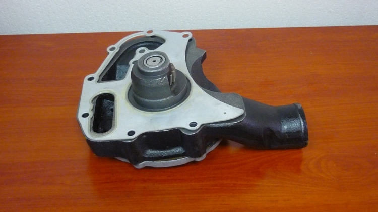 JCB motor alkatrészek vetítés (1).JPG